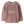 Laden Sie das Bild in den Galerie-Viewer, NBFEMLEN EMB LS KNIT Baby