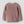 Laden Sie das Bild in den Galerie-Viewer, NBFEMLEN EMB LS KNIT Baby