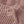 Laden Sie das Bild in den Galerie-Viewer, NBFEMLEN EMB LS KNIT Baby