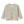 Laden Sie das Bild in den Galerie-Viewer, NMMLIMIA LS LOOSE TOP