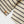 Laden Sie das Bild in den Galerie-Viewer, NMMLIMIA LS LOOSE TOP