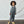 Laden Sie das Bild in den Galerie-Viewer, NMMLIMIA LS LOOSE TOP