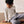 Laden Sie das Bild in den Galerie-Viewer, NMMLIMIA LS LOOSE TOP