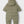 Laden Sie das Bild in den Galerie-Viewer, NBMLAMEDOW03 PUFFER SNOWSUIT FO LIL