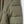 Laden Sie das Bild in den Galerie-Viewer, NBMLAMEDOW03 PUFFER SNOWSUIT FO LIL