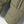 Laden Sie das Bild in den Galerie-Viewer, NBMLAMEDOW03 PUFFER SNOWSUIT FO LIL