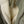 Laden Sie das Bild in den Galerie-Viewer, NBMLAMEDOW03 PUFFER SNOWSUIT FO LIL