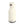 Laden Sie das Bild in den Galerie-Viewer, Asobu Bestie Bottle- Trinkflasche isoliert