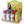 Laden Sie das Bild in den Galerie-Viewer, Kinder Trinkflasche 400ml