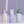 Laden Sie das Bild in den Galerie-Viewer, Asobu Bestie Sling Yellow