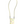 Laden Sie das Bild in den Galerie-Viewer, Asobu Bestie Sling Yellow