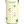 Laden Sie das Bild in den Galerie-Viewer, Asobu Bestie Sling Yellow