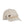 Laden Sie das Bild in den Galerie-Viewer, Elliot Shark Cap