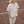 Laden Sie das Bild in den Galerie-Viewer, Elliot Shark Cap