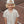 Laden Sie das Bild in den Galerie-Viewer, Elliot Shark Cap