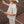 Laden Sie das Bild in den Galerie-Viewer, Elliot Shark Cap