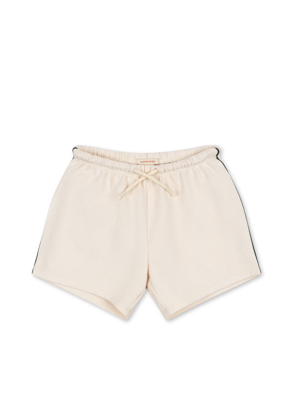 FLORIAN SHORTS