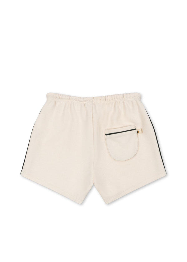 FLORIAN SHORTS