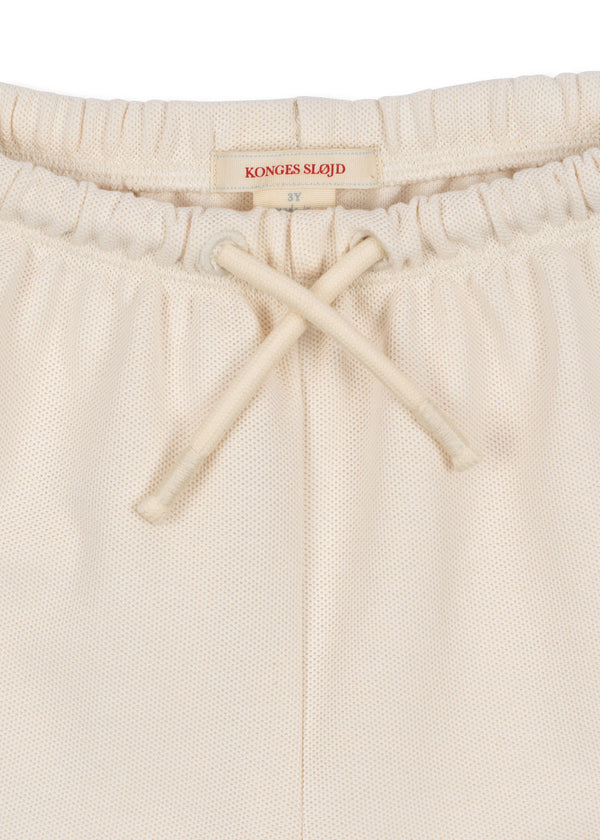 FLORIAN SHORTS