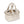 Laden Sie das Bild in den Galerie-Viewer, MINI THERMO LUNCH BAG