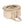 Laden Sie das Bild in den Galerie-Viewer, MINI THERMO LUNCH BAG