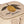 Laden Sie das Bild in den Galerie-Viewer, MINI THERMO LUNCH BAG