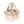 Laden Sie das Bild in den Galerie-Viewer, MINI THERMO LUNCH BAG