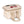Laden Sie das Bild in den Galerie-Viewer, MINI THERMO LUNCH BAG