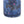 Laden Sie das Bild in den Galerie-Viewer, 2 Pack Glitzerbecher Race