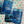 Laden Sie das Bild in den Galerie-Viewer, 2 Pack Glitzerbecher Race