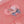 Laden Sie das Bild in den Galerie-Viewer, LUNCH BOX GLITTER - Einhorn