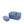 Laden Sie das Bild in den Galerie-Viewer, LUNCH BOX GLITTER - Race