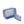 Laden Sie das Bild in den Galerie-Viewer, LUNCH BOX GLITTER - Race