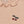 Laden Sie das Bild in den Galerie-Viewer, ROLI SETS - Cameo Rose