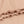 Laden Sie das Bild in den Galerie-Viewer, ROLI SETS - Cameo Rose
