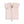 Laden Sie das Bild in den Galerie-Viewer, Avery Schwimmweste - Cherry Pink