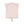 Laden Sie das Bild in den Galerie-Viewer, Avery Schwimmweste - Cherry Pink