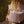 Laden Sie das Bild in den Galerie-Viewer, Avery Schwimmweste - Cherry Pink
