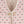 Laden Sie das Bild in den Galerie-Viewer, Avery Schwimmweste - Cherry Pink