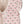 Laden Sie das Bild in den Galerie-Viewer, Avery Schwimmweste - Cherry Pink