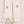 Laden Sie das Bild in den Galerie-Viewer, Avery Schwimmweste - Cherry Pink