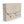 Laden Sie das Bild in den Galerie-Viewer, Kiss & Comfort Pflaster 24Stk.