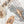 Laden Sie das Bild in den Galerie-Viewer, Kiss & Comfort Pflaster 24Stk.