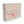 Laden Sie das Bild in den Galerie-Viewer, Kiss & Comfort Pflaster 24Stk.
