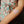 Laden Sie das Bild in den Galerie-Viewer, Kiss & Comfort Pflaster 24Stk.