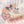 Laden Sie das Bild in den Galerie-Viewer, Kiss & Comfort Pflaster 24Stk.