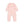 Laden Sie das Bild in den Galerie-Viewer, BASIC ONESIE GOTS Flower