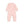 Laden Sie das Bild in den Galerie-Viewer, BASIC ONESIE GOTS Flower