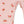 Laden Sie das Bild in den Galerie-Viewer, BASIC ONESIE GOTS Flower