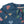 Laden Sie das Bild in den Galerie-Viewer, MAGOT DENIM SHIRT COEUR COLORÉ